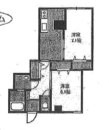 第7シンエイハイム 102