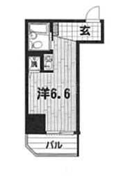 ＴＲＵＳＴ　ＶＡＬＵＥ　不動前