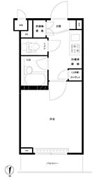 ルーブル大鳥居 219