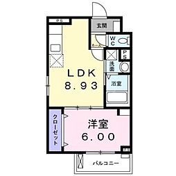 エスケーイリス 307