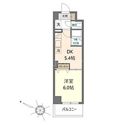 ジョイヴィレッジ御殿山