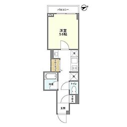 ＯＲＳＵＳＯＩＭＡＣＨＩ