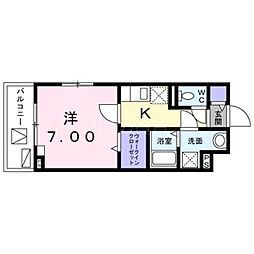 Ｆｅｅｊｕ田園調布 304