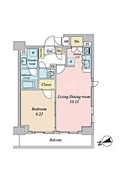 プライマル大森