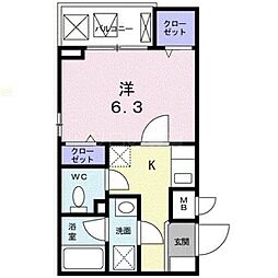 メイク　スクェア 303