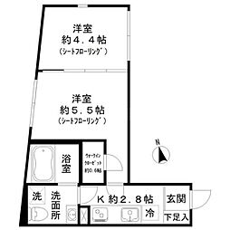 ＳＴＲＩＰＥＳ東大井