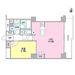 プレディアスタイル池上南ＥＡＳＴ 304