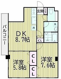 モンピエース