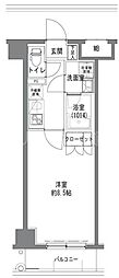 TLRレジデンス大鳥居