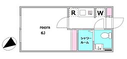 サンモリッツ