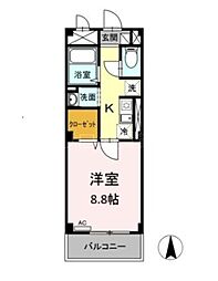コムシェソワII 106