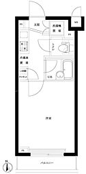 ルーブル大鳥居 308
