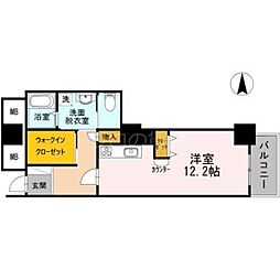 品川シーサイドビュータワーII 2107