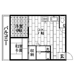 小室ビル 301