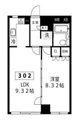 A・MAZE