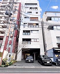 初音館