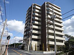 アービング枚方公園 601