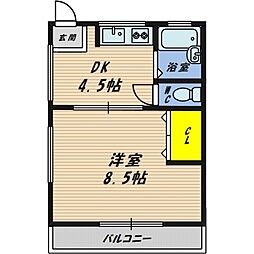 日栄マンション