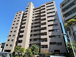 サーパス吹上第二 501