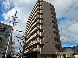 サーパス本町 201