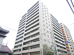 サーパス市駅前 705