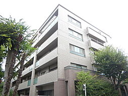 サーパス吹上 505