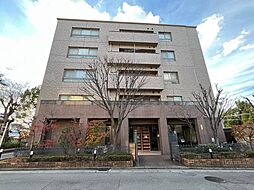 サーパス吹上 101