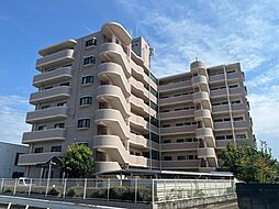 チサンマンション中之島 502