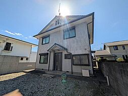松江北5丁目戸建（587-57）