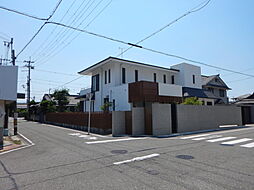 松江北5丁目戸建（587−９）