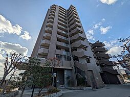 サーパス西高松第二 403