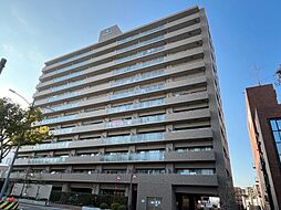 サーパス市民図書館前 507