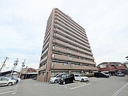 サーパス湊御殿 1102