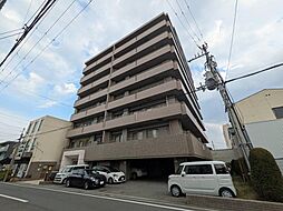 サーパス岡公園 502