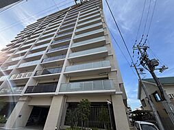 グランディレジデンス和歌山三木町 703