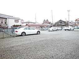 新堀東一丁目売土地