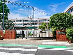 川崎区観音1丁目　1期　新築一戸建て　1号棟