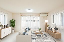 川崎区四谷上町　中古一戸建て