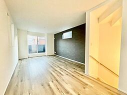 川崎区小田1丁目　新築一戸建て