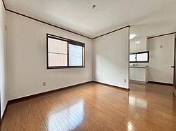 中原区井田2丁目 中古一戸建て