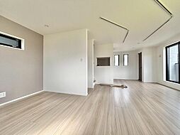 ジーエーレジデンス宮内1丁目　新築一戸建て　Ａ号棟