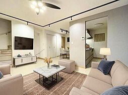 川崎区桜本2丁目 中古一戸建て