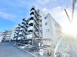 川崎ロイヤルマンション