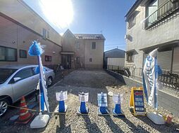 グレイスウッドＯＲ桜本　新築一戸建て