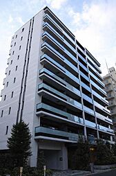 サンリヤン横浜鶴見ブランシエラ