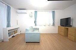 幸区戸手2丁目 中古一戸建て