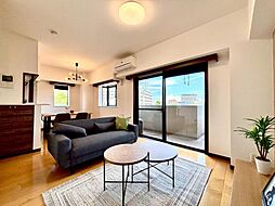 ダイアパレス川崎グリーンポート