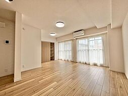 エンゼルハイム川崎第2