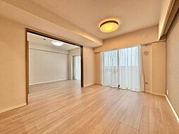 ナイスアーバン川崎駅前通り