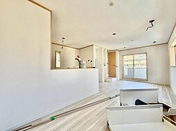 川崎区京町3丁目 中古一戸建て